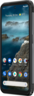 Nokia XR20 5G 4/64 GB Smartphone grau Vorschau