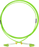Thumbnail image of FO Duplex Patch Cable LC-LC 50µ 7.5m