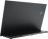 Thumbnail image of ASUS ZenScreen MB17AHG Portable Monitor