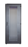 Lehmann RZ Pro Rack 42U, 800x1000 Vorschau