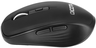 Thumbnail image of DICOTA TRAVEL Bluetooth Mouse
