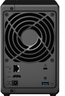 Anteprima di Synology DVA1622 Recorder 16 canale