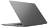 Lenovo V17 G3 IAP i5 8/256 GB Vorschau
