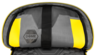 Vista previa de Mochila Targus CityGear 43,9 cm (17,3")