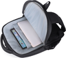 Thumbnail image of ARTICONA GRS Backpack 35.8cm/14.1"