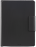 Hama iPad Air 13 (2024) Tastatur Case Vorschau