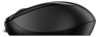 HP USB 1000 Maus Vorschau