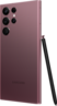 Thumbnail image of Samsung Galaxy S22 Ultra 512GB Burgundy