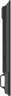 Thumbnail image of Philips 32BDL3650Q Display