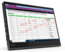 Thumbnail image of Lenovo TP X1 Yoga G5 i5 Privacy Guard