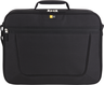 Aperçu de Sacoche 17,3" Case Logic VNCI217