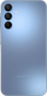 Thumbnail image of Samsung Galaxy A15 5G 128GB Blue