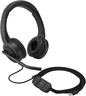 Kensington H1000 USB Typ C Headset Vorschau