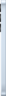 Samsung Galaxy A35 5G 128 GB iceblue Vorschau