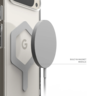 Thumbnail image of UAG Plyo Pro Pixel 9 Pro XL Case