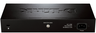 Thumbnail image of D-Link DES-1024D Switch