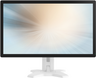 Anteprima di Monitor MicroTouch DT-238P-M1 Med. Touch