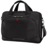 Thumbnail image of Wenger Altair Briefcase 14"-16"