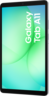 Thumbnail image of Samsung Galaxy Tab A11 LTE 64GB Silver