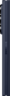 Aperçu de Samsung Galaxy Z Fold6 512 Go, bleu nuit