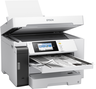 Epson EcoTank ET-M16680 MFP Vorschau