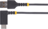 Thumbnail image of StarTech USB-C - A Cable 0.15m