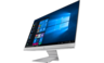 Thumbnail image of ASUS Vivo V241EAK i5 8/512GB AiO PC