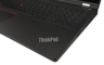 Thumbnail image of Lenovo ThinkPad P15 G2 i7 A2000 4K