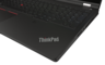 Thumbnail image of Lenovo ThinkPad P15 G2 i7 T1200 16/512GB