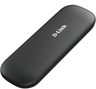 Thumbnail image of D-Link DWM-222 4G/LTE USB Adapter