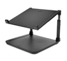 Thumbnail image of Kensington SmartFit Notebook Stand