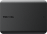 Miniatuurafbeelding van Toshiba Canvio Basics HDD 4TB