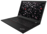 Imagem em miniatura de Lenovo TP T15p G2 i7 GTX 16/512GB LTE