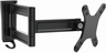 Thumbnail image of StarTech Monitor Mount
