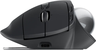 Thumbnail image of Logitech Ergo MX Ergo S Trackball Mouse