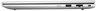 Thumbnail image of HP EliteBook 630 G11 U5 16/512GB