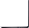 Acer Chromebook 314 Pentium 8/64 GB LTE Vorschau