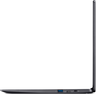 Thumbnail image of Acer Chromebook 314 Celeron 8/64GB