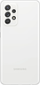 Thumbnail image of Samsung Galaxy A52 6/128GB White