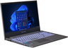 bluechip L15W17 i5 16/500 GB Vorschau