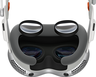 Thumbnail image of Apple Vision Pro ZEISS +1.50 to +1.75d