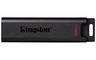 Kingston DT Max 256 GB USB-C Stick Vorschau