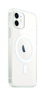 Apple iPhone 12/12 Pro Clear Case Vorschau