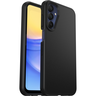 Thumbnail image of OtterBox React Galaxy A15/5G Case Black