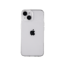 Hama Always Clear iPhone 15 Case Vorschau