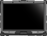 Thumbnail image of Getac V120G1 U5 8/256GB Outdoor