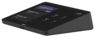 Thumbnail image of Logitech Tap Small Room Bundle ASUS MTR