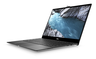 Thumbnail image of Dell XPS 13 7390 i7 16/512GB Touch