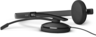 Thumbnail image of EPOS ADAPT 160 USB II Headset