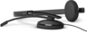 EPOS ADAPT 160 USB II Headset Vorschau
